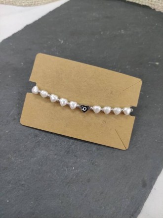 4   βραχιολι (1)